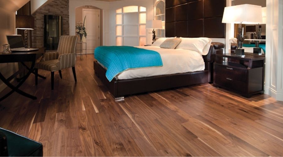 tipos de piso de madera natural macisa
